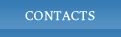contactos