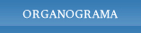 organograma